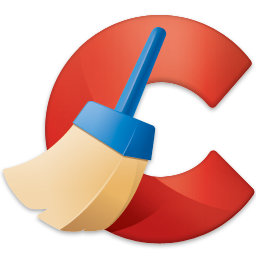 1492809952_ccleaner