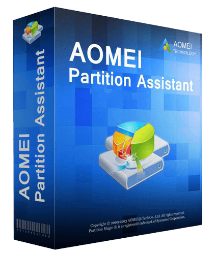 1503328605_aomei-partition-assistant