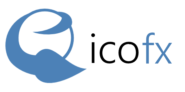 1505997349_icofx