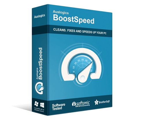 1514139176_boost-speed-boxshot