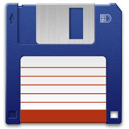 1519012047_total-commander