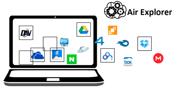 1536329735_air-explorer-pro