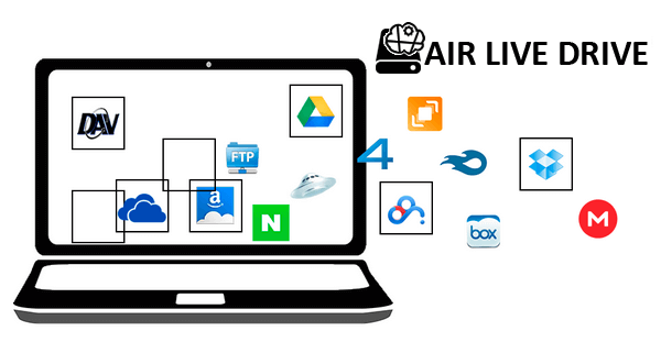 1536521580_air-live-drive-pro