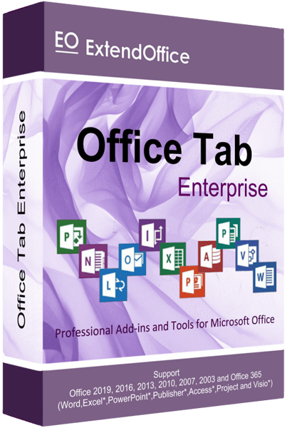1562813603_office-tab-enterprise