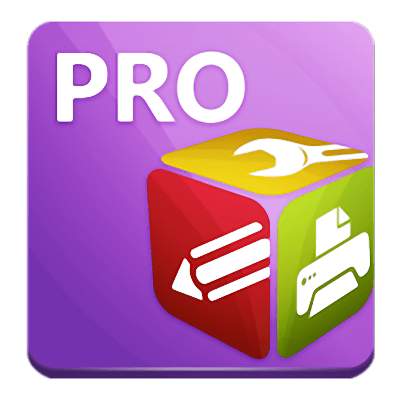 1587272587_pdf-xchange-pro