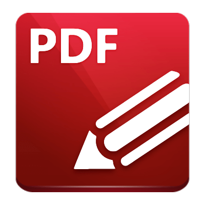 1588965597_pdf-xchange-editor