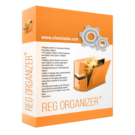 1596714205_reg-organizer