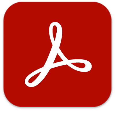 1597202106_adobe-acrobat-reader-dc