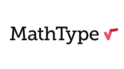 1634831073_mathtype