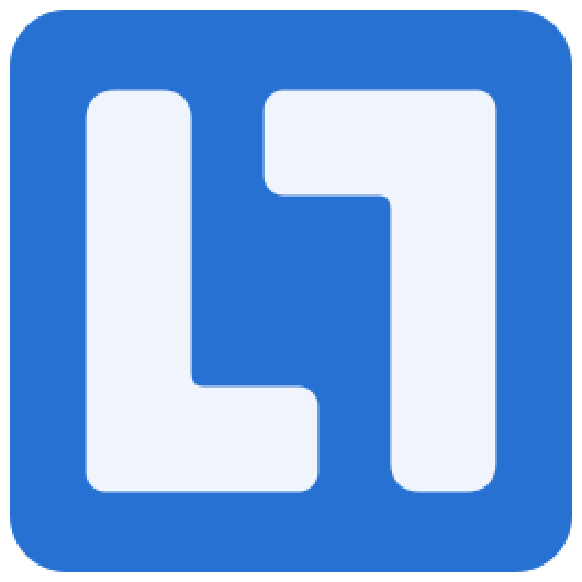 1681389759_netlimiter