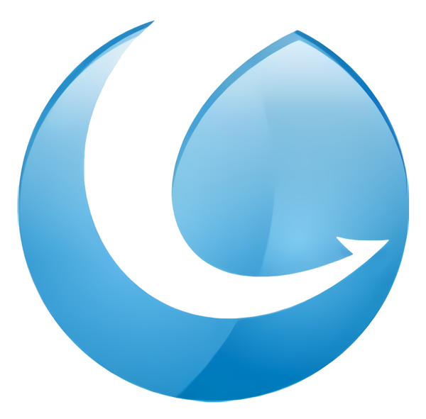 2021-05-31-ts3_thumbs-9d5