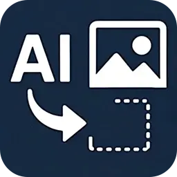 68fa0fafcf6e3-ai-image-object-remover-pro-Icon