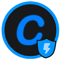 Advanced-System-Care-Ultimate-logo