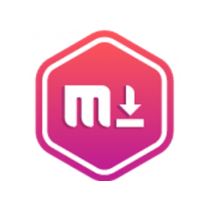 MP3STUDIO-YOUTUBE-DOWNLOADER1