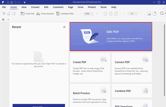 PDFelement-7-pro-home