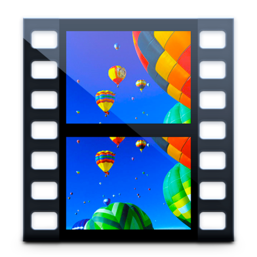 Win-Screen-Recorder-logo