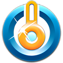 Windows-Password-Recovery-Tool-Ultimate