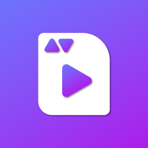 Windows-Video-Converter-logo