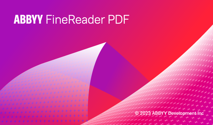 abbyy-finereader-pdf-16