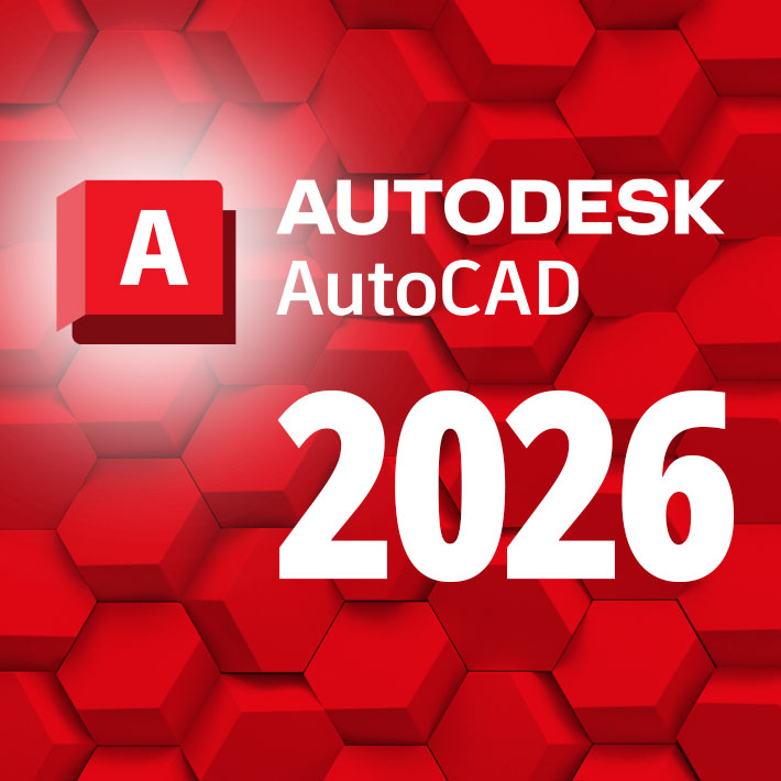 autoCAD-2026-710x710-1