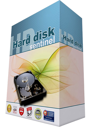 hard-disk-sentinel-pro