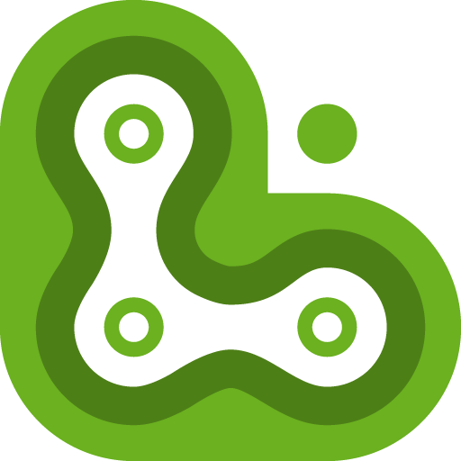 iToolab-UnlockGo-Android-logo