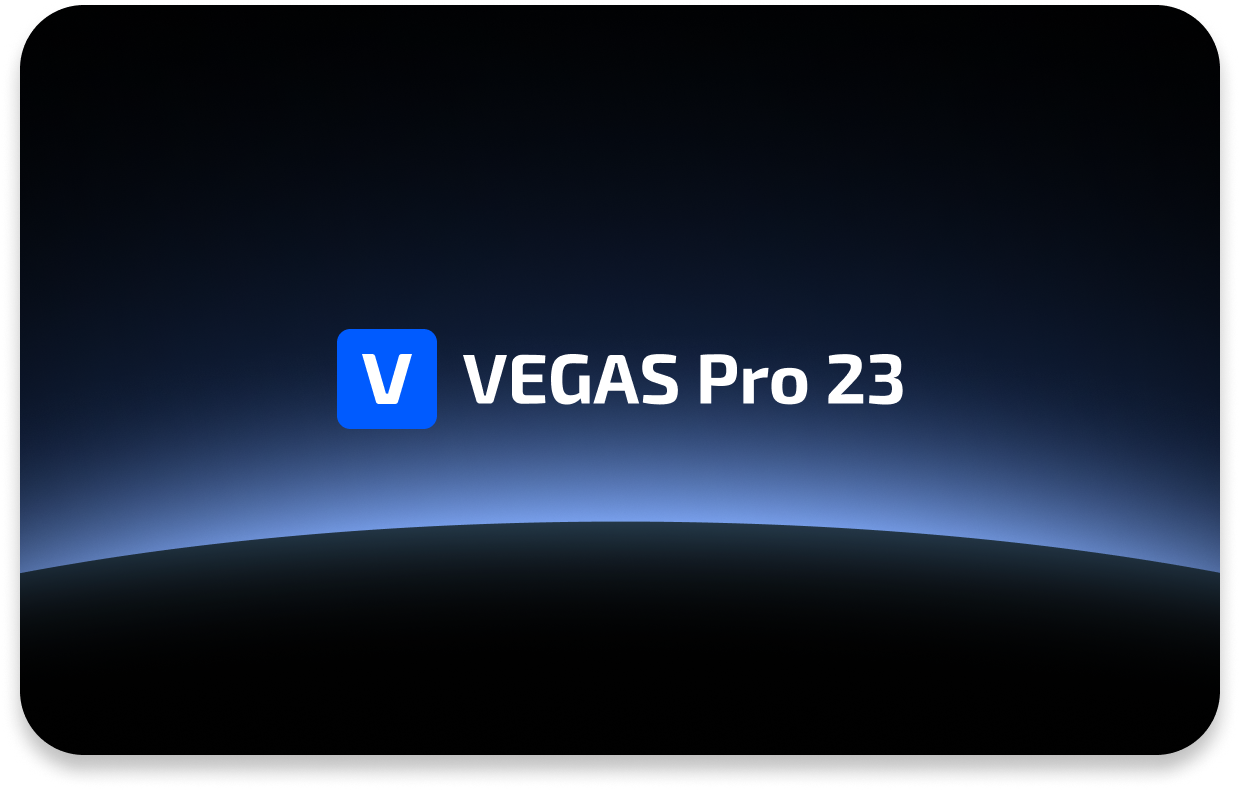 magix-vegas-pro-23