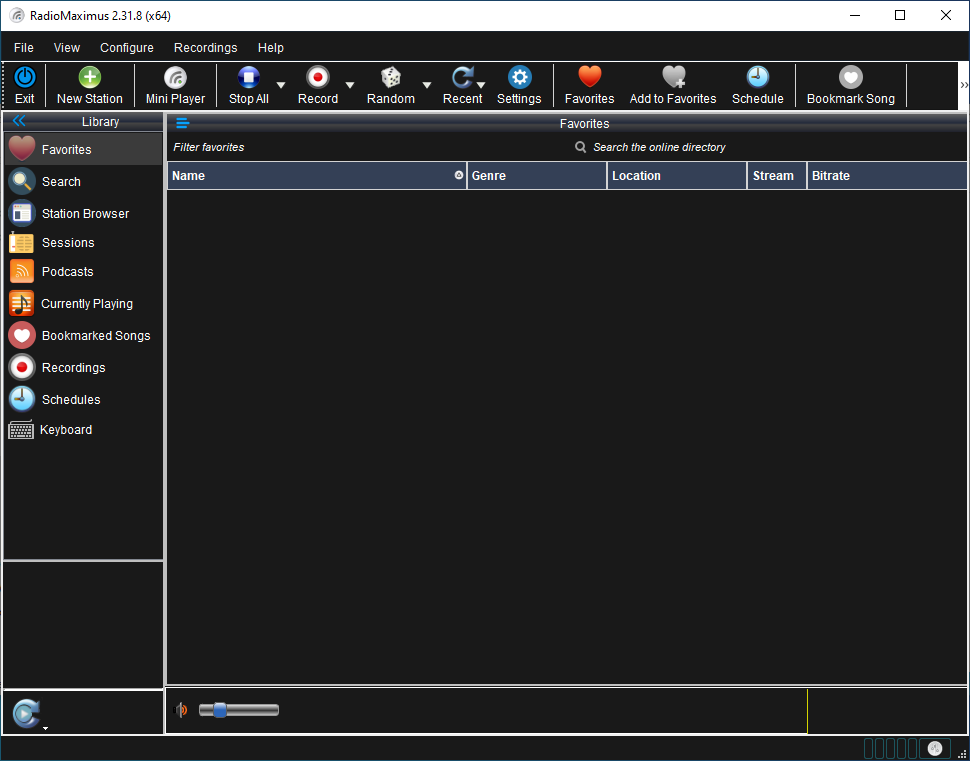radiomaximus16e1232bf3338077