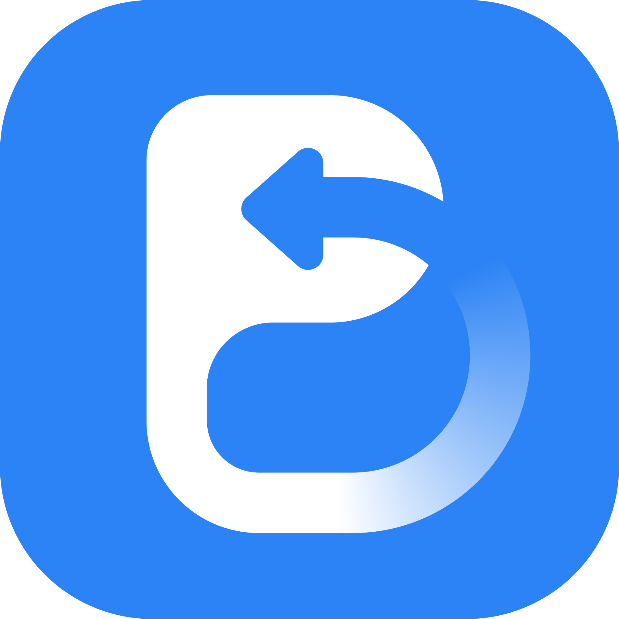 4ddig-windows-backup