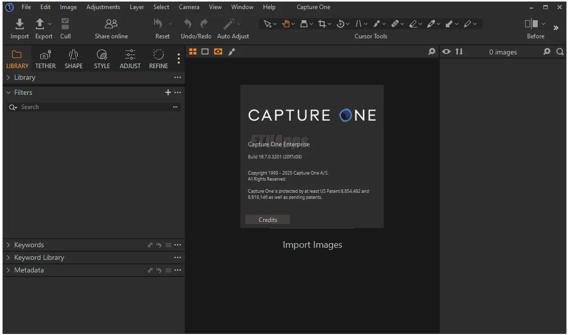 Capture-One-23-Enterprise-v16.7.0.3201.png
