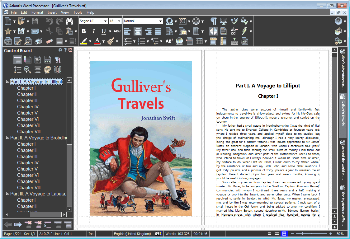 Screenshot_of_Atlantis_Word_Processor