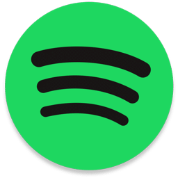 Spotify_logo