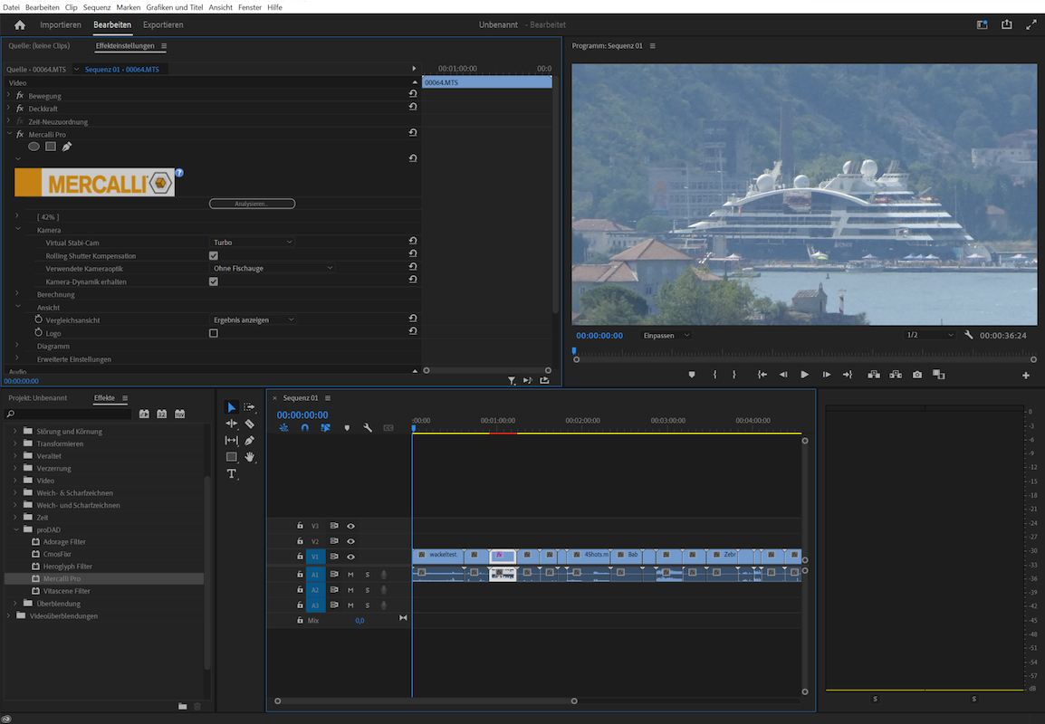 proDAD-Mercalli-Plug-Ins-Adobe1