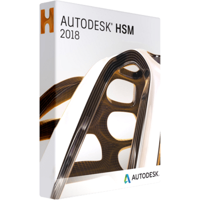 purchase-autodesk-inventor-hsm-2018-ultimate-online