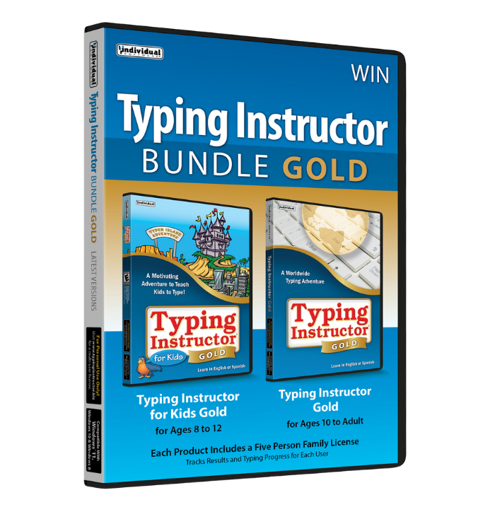 typing-instructor-gold-676-×-717-px